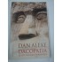 DACOPATIA  SI  ALTE  RATACIRI  ROMANESTI  -  DAN ALEXE